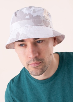 Jack & Jones kepurė Noma