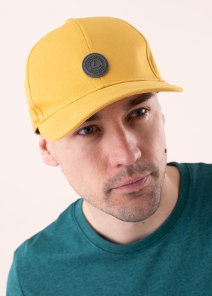 Luhta kepurė Nahkiala