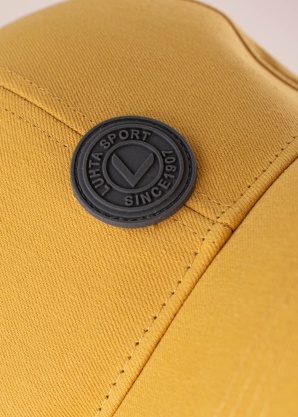 Luhta kepurė Nahkiala