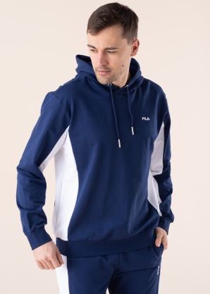 Fila džemperis Blankaholm