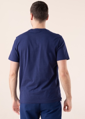 Fila marškinėliai Berloz