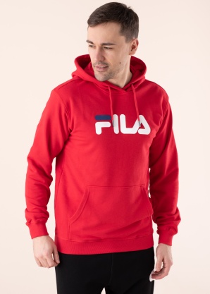 Fila džemperis Barumini