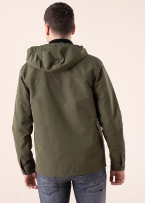 Only & Sons pavasario-rudens striukė Matt