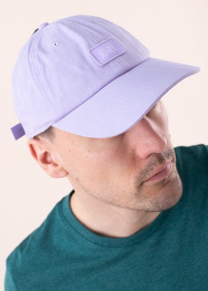 Jack & Jones kepurė Classic