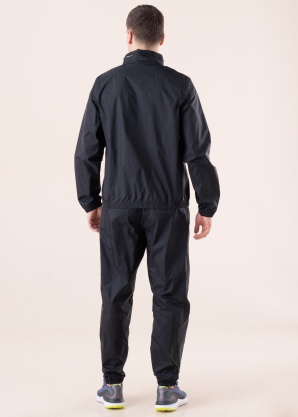 Nike sporto komplektas Club Lnd