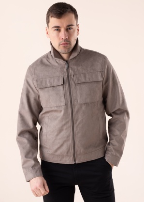 Jack & Jones striukė Rocky