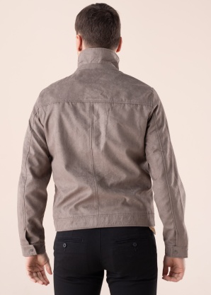 Jack & Jones striukė Rocky