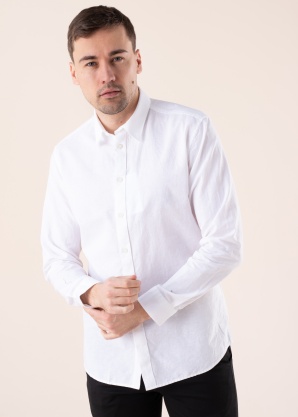 Selected marškiniai Sun