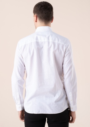 Selected marškiniai Sun