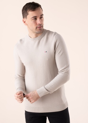 Jack & Jones megztinis Bluroy