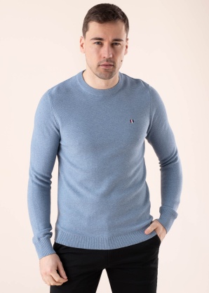 Jack & Jones megztinis Bluroy