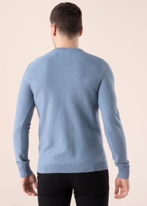 Jack & Jones megztinis Bluroy