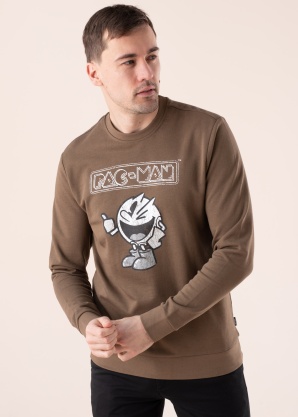 Only & Sons džemperis Pacman