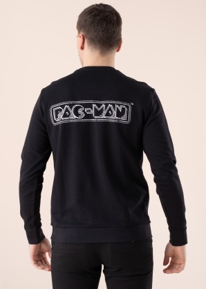 Only & Sons džemperis Pacman