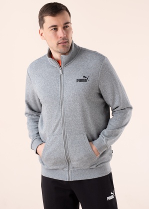 Puma džemperis Track