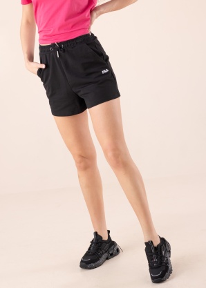 Fila šortai Brandenburg