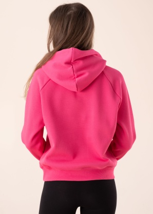 Fila džemperis Bibinje