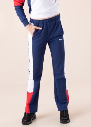 Fila sportinės kelnės Bellegarde