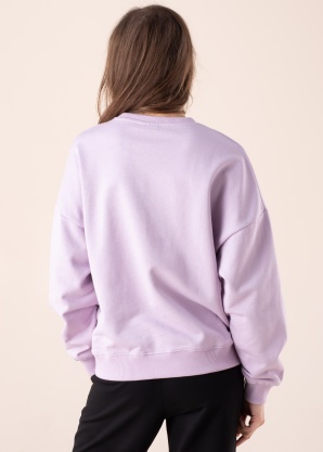 Fila džemperis Bann