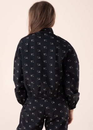 Nike švarkas Nsw Air