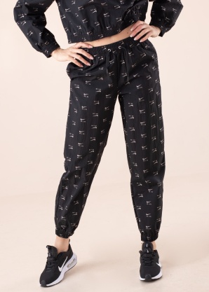 Nike sportinės kelnės Nsw Air