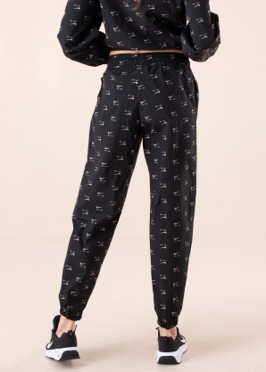 Nike sportinės kelnės Nsw Air