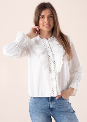 YAS palaidinė Scarla