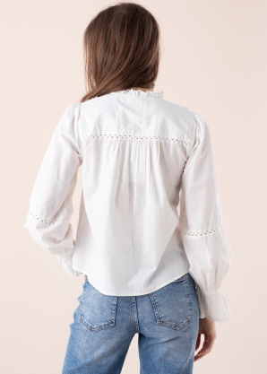 YAS palaidinė Scarla