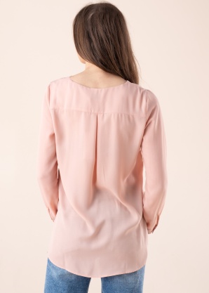 Vila palaidinė Lucy