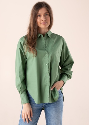 JJXX marškiniai Jamie