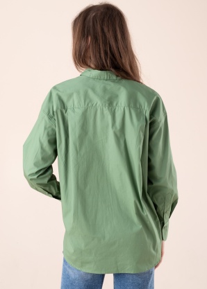 JJXX marškiniai Jamie