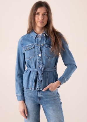 Vero Moda švarkas Lara