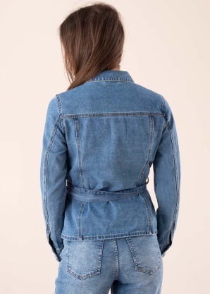 Vero Moda švarkas Lara