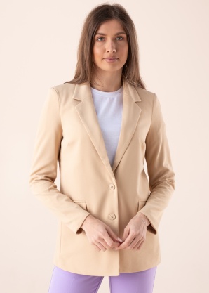 Vero Moda švarkas Zamira