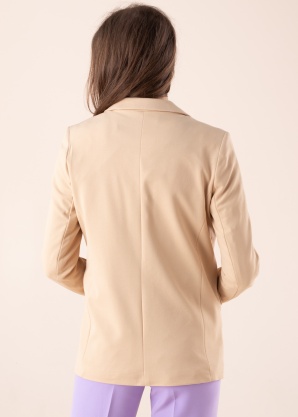 Vero Moda švarkas Zamira