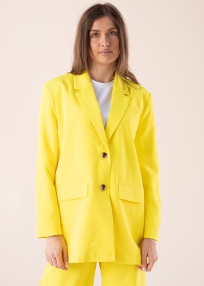 Somethingnew švarkas Mackenzie