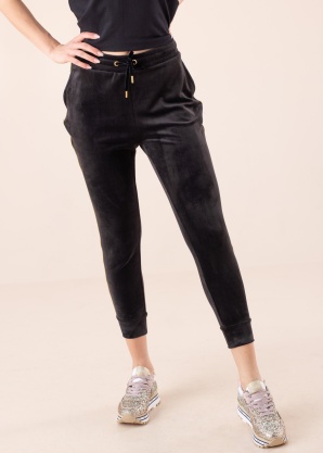 Diverse Dakar sportinės kelnės Vip 31