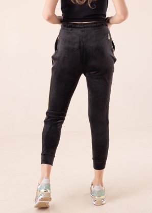 Diverse Dakar sportinės kelnės Vip 31