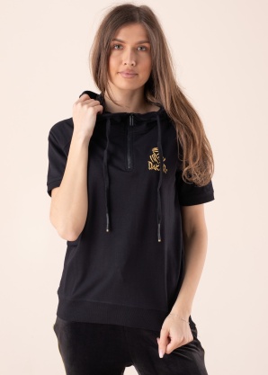 Diverse Dakar džemperis Vip 34