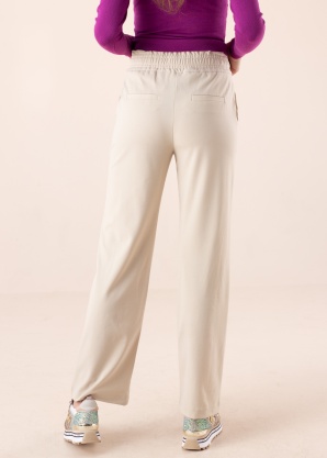 b.young kelnės Danta