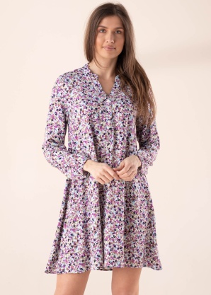 b.young suknelė Josa