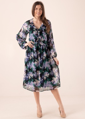 Vila suknelė Daliana Uma