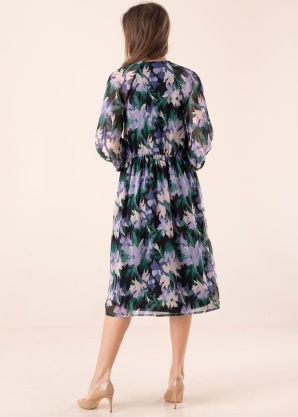 Vila suknelė Daliana Uma