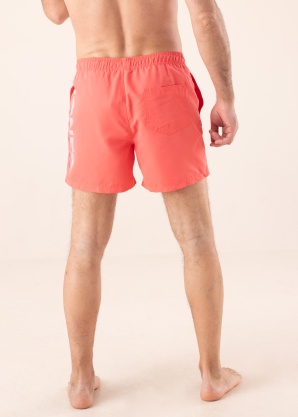 Jack & Jones maudymosi šortai Fiji