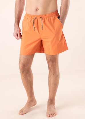 Columbia šortai Summerdry