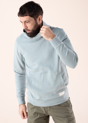 Tom Tailor džemperis