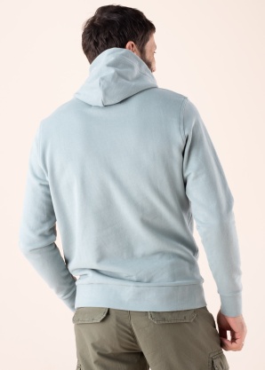 Tom Tailor džemperis