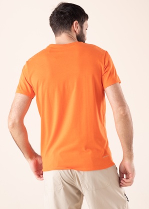 Icepeak treniruočių marškinėliai Beeville