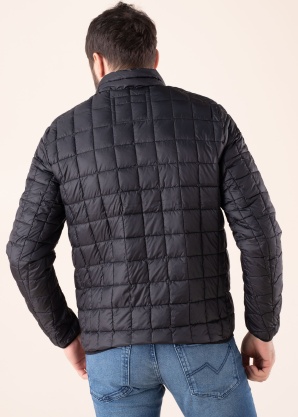 Jack & Jones pavasario-rudens striukė Frost