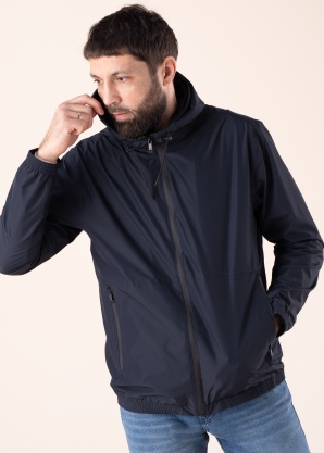 Only & Sons pavasario-rudens striukė Freddy